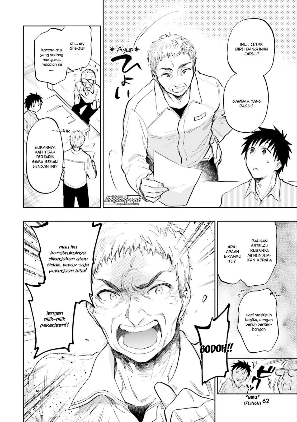Chapter 13 - halaman 9