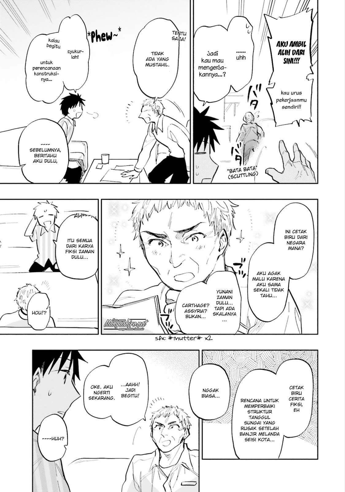 Chapter 13 - halaman 10