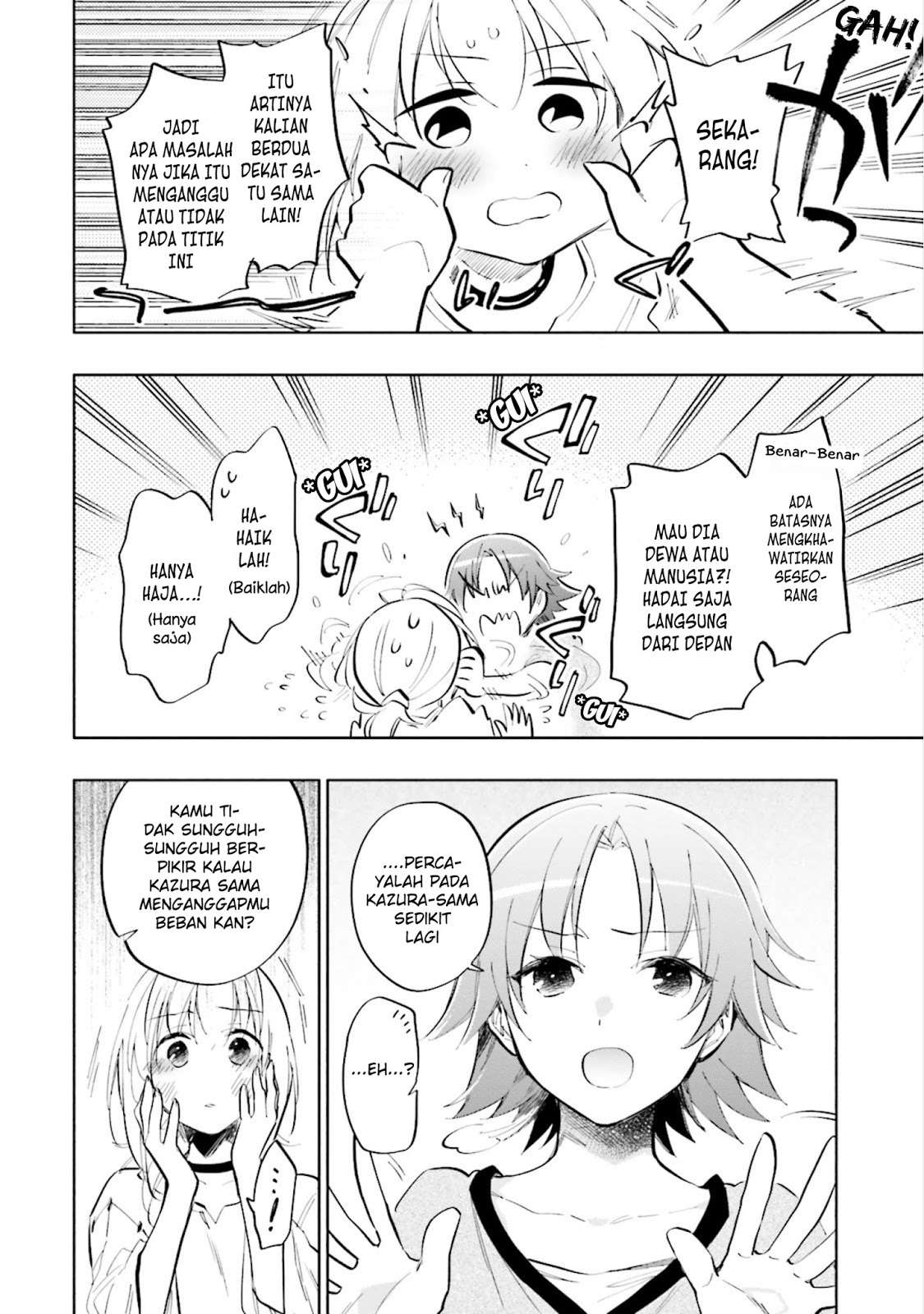 Chapter 12 - halaman 11