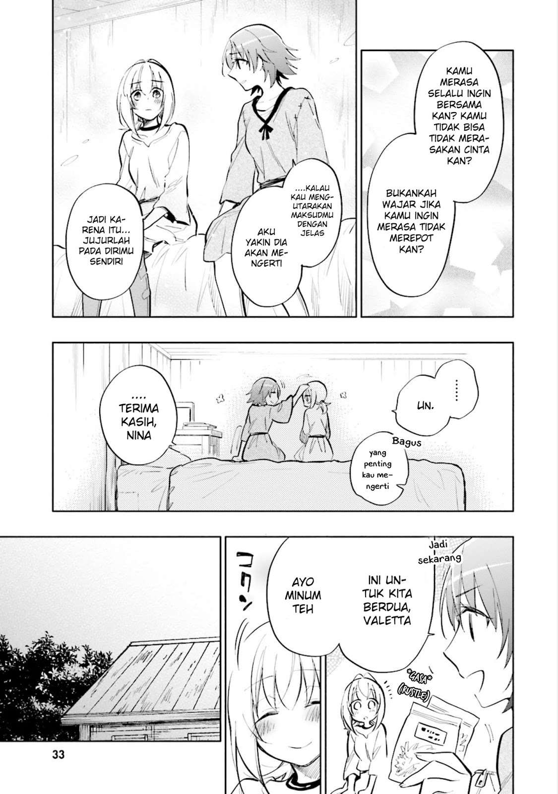 Chapter 12 - halaman 12