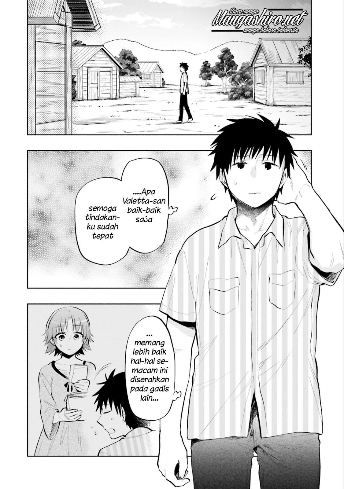 Chapter 12 - halaman 13