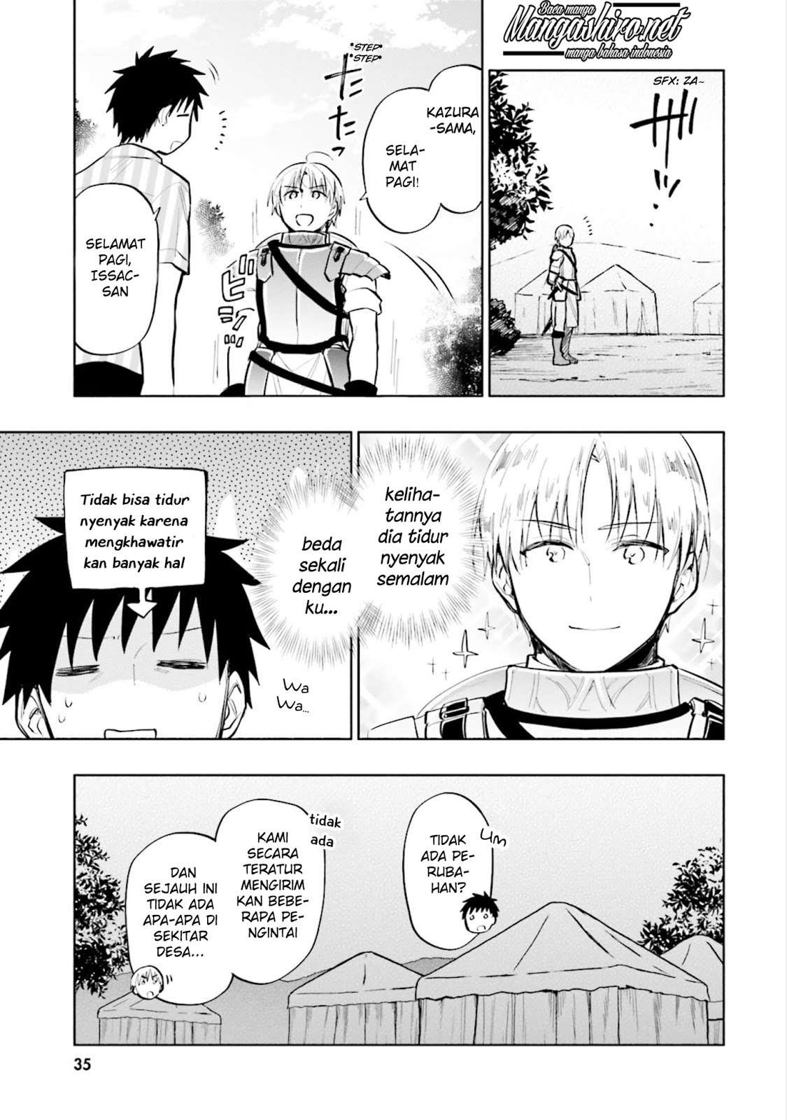 Chapter 12 - halaman 14