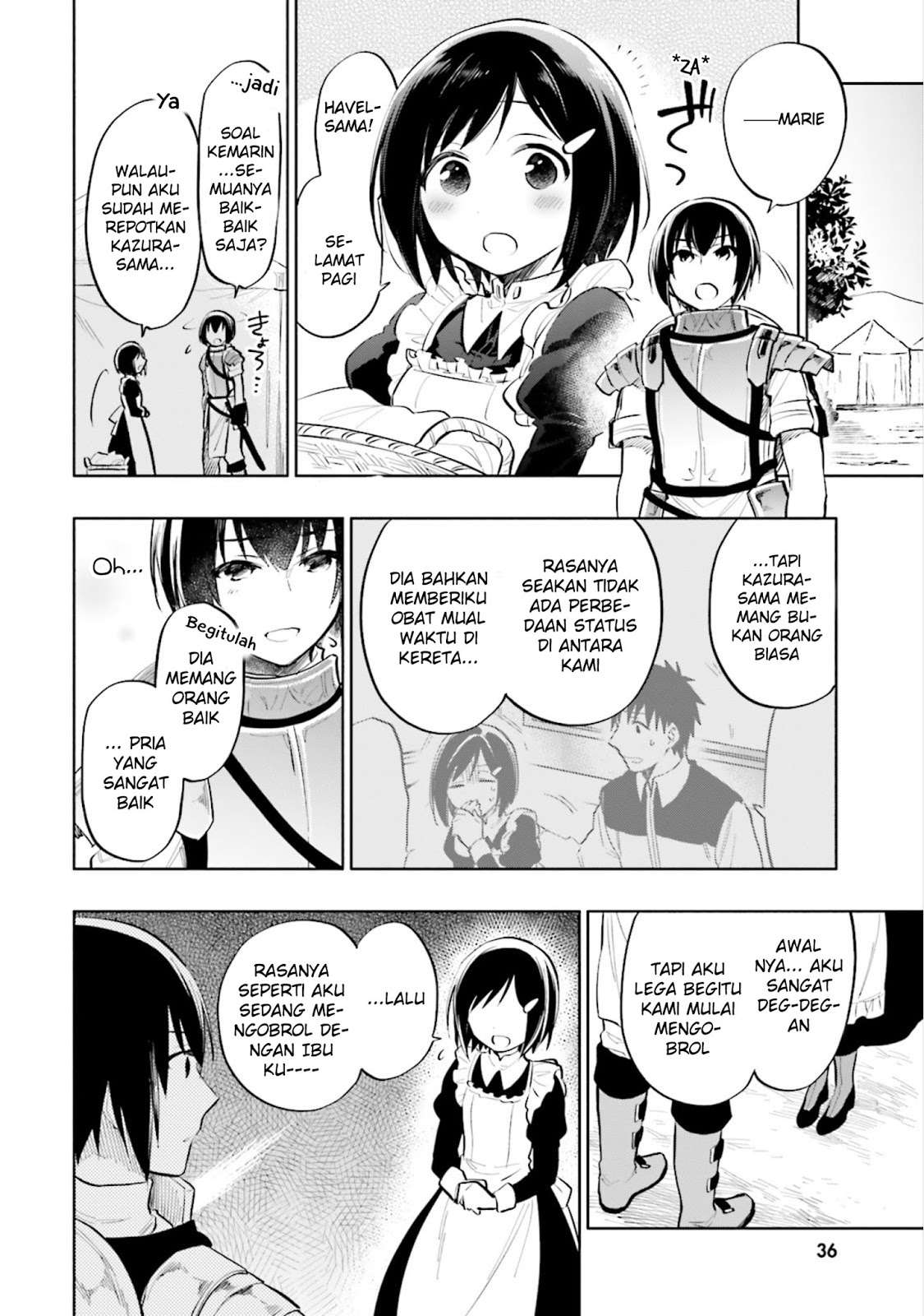 Chapter 12 - halaman 15