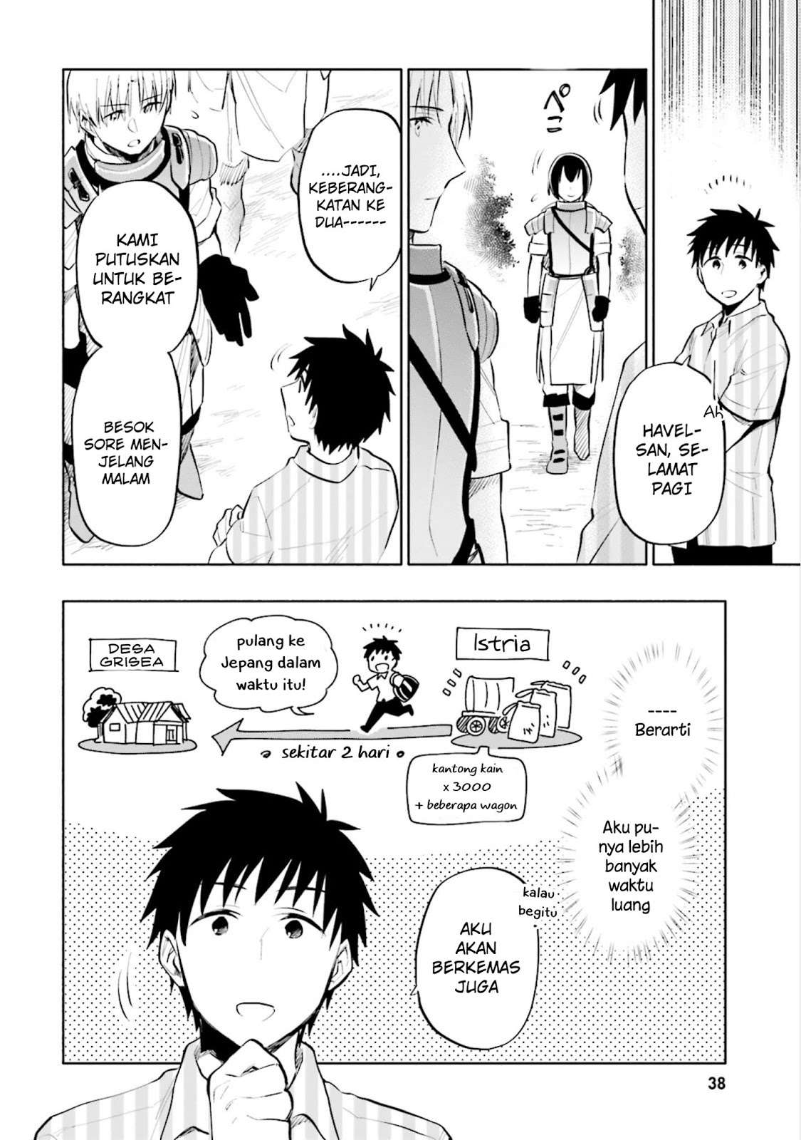 Chapter 12 - halaman 17