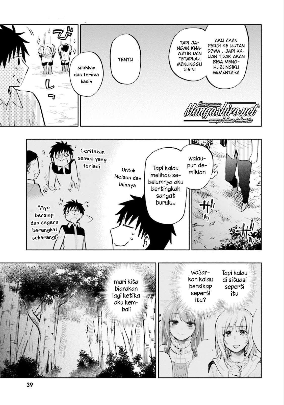 Chapter 12 - halaman 18