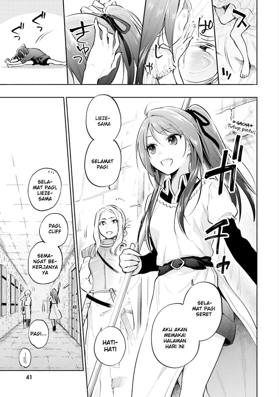 Chapter 12 - halaman 20