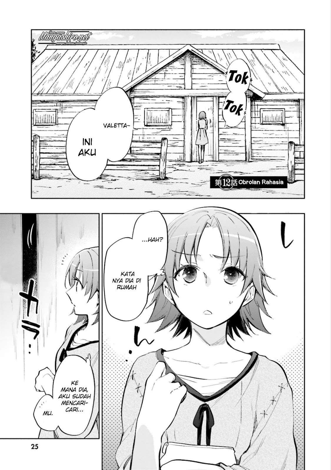 Chapter 12 - halaman 3