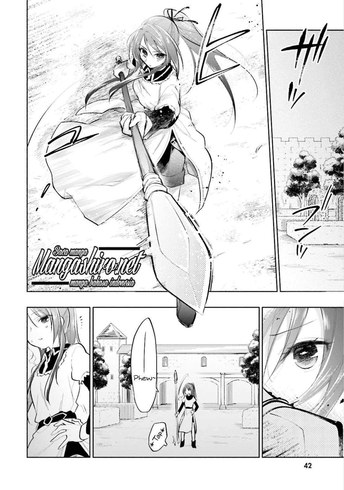Chapter 12 - halaman 21