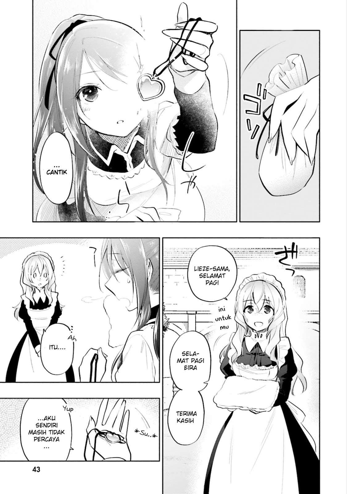 Chapter 12 - halaman 22