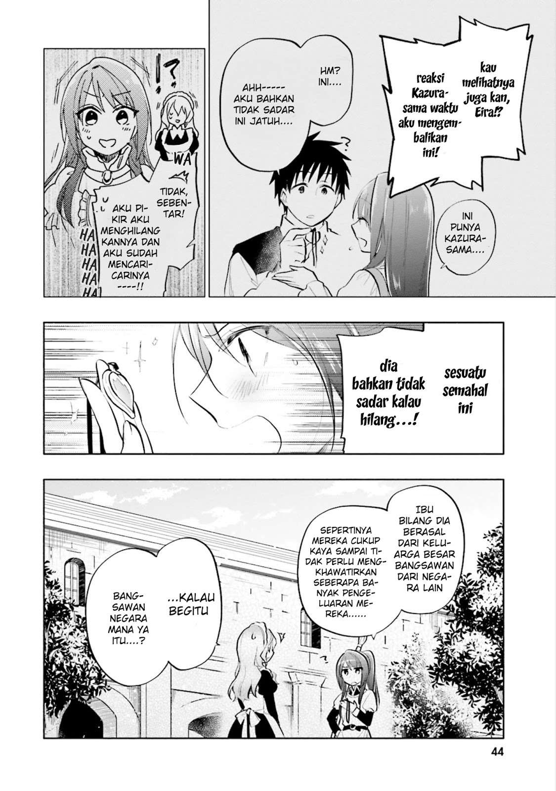 Chapter 12 - halaman 23