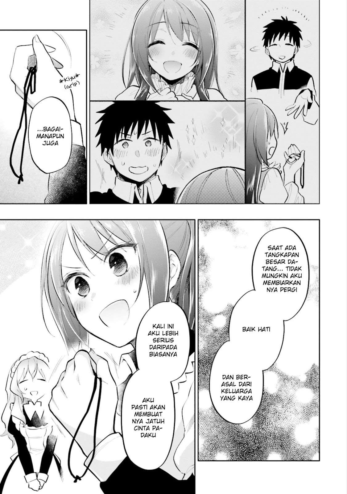 Chapter 12 - halaman 24