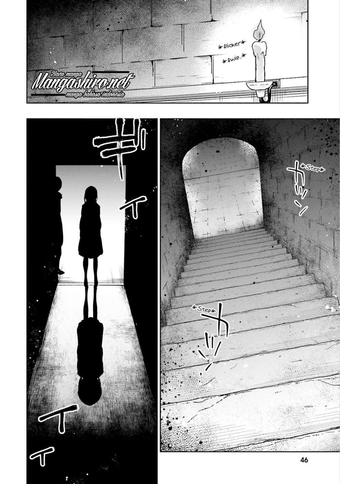 Chapter 12 - halaman 25