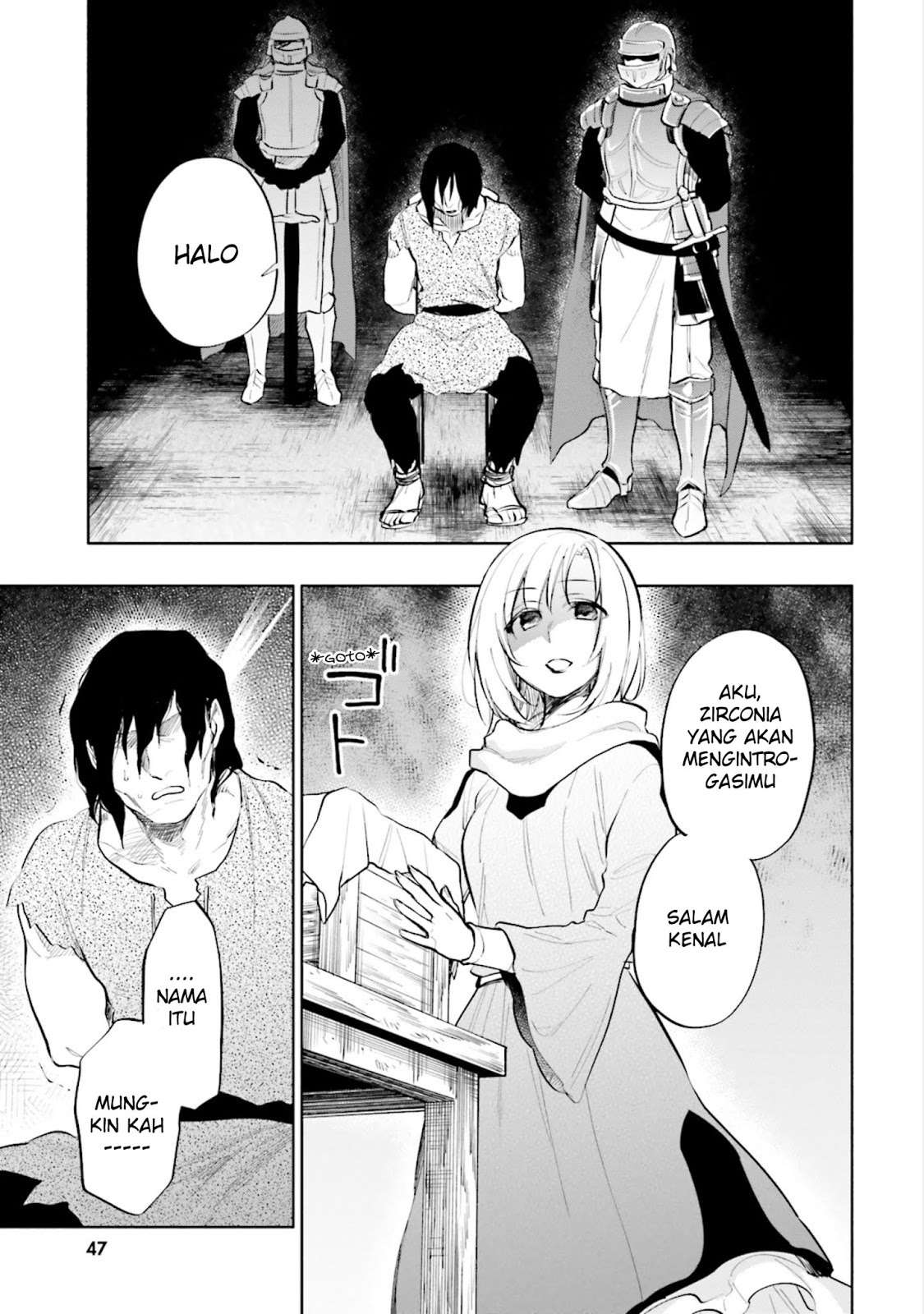 Chapter 12 - halaman 26