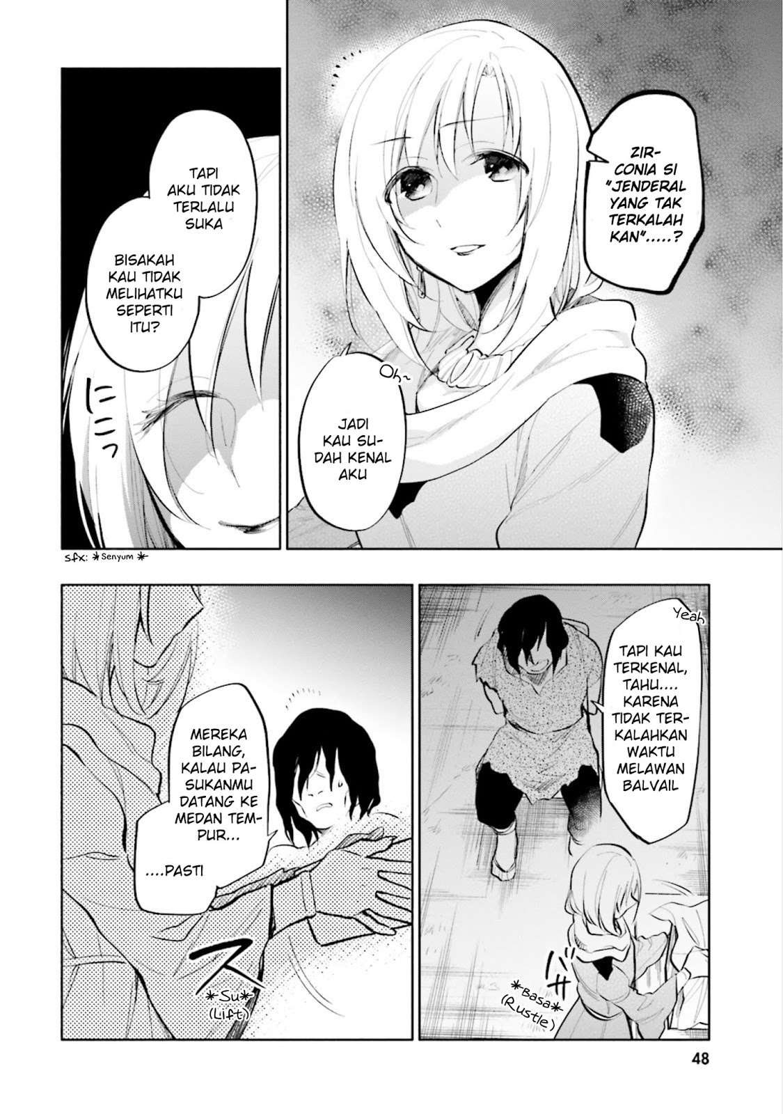 Chapter 12 - halaman 27