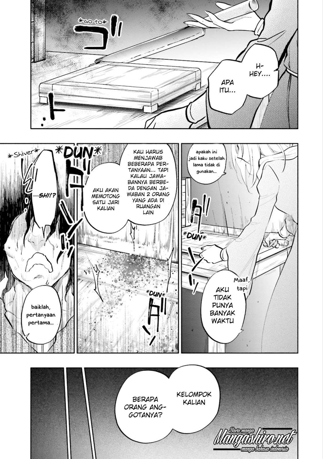 Chapter 12 - halaman 28
