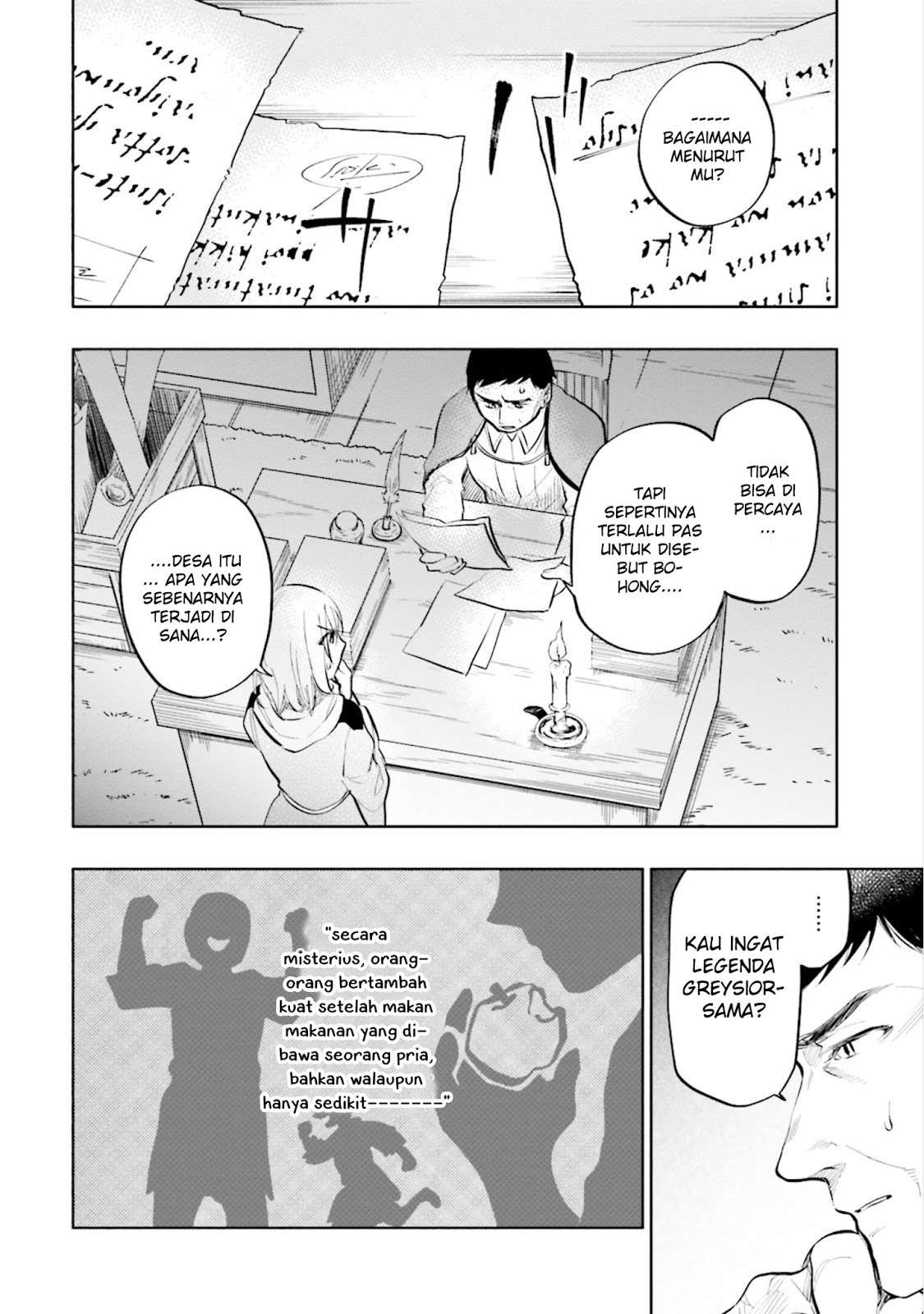 Chapter 12 - halaman 29