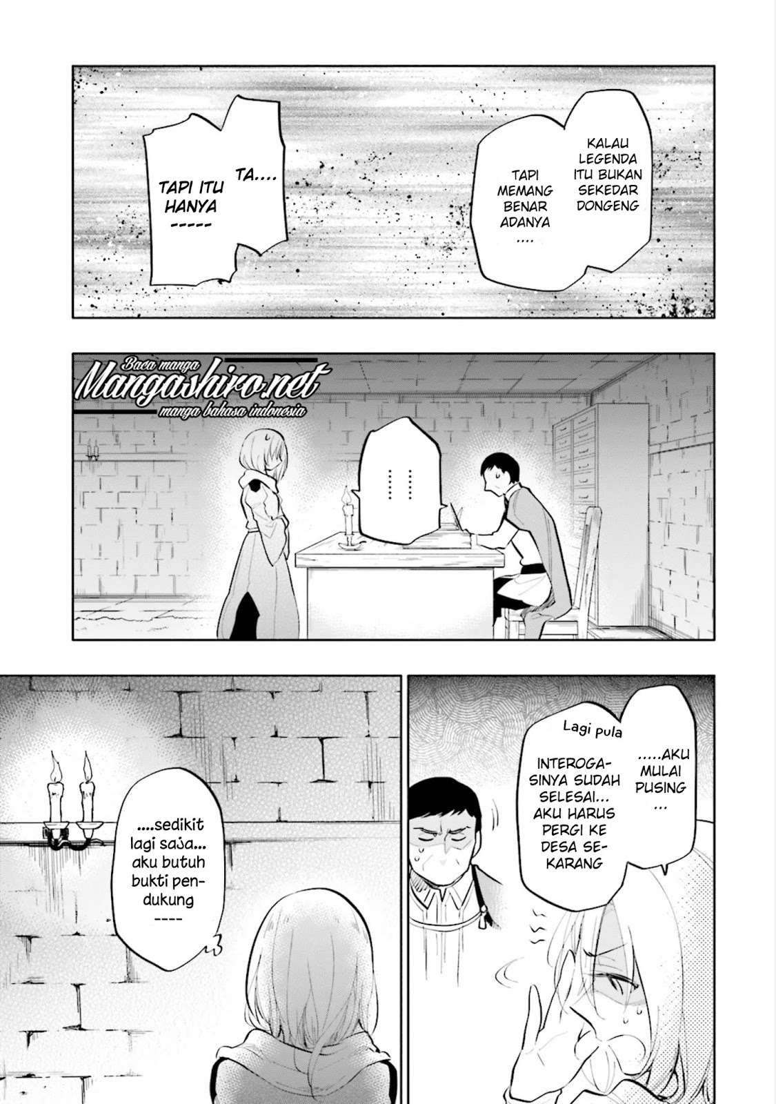 Chapter 12 - halaman 30