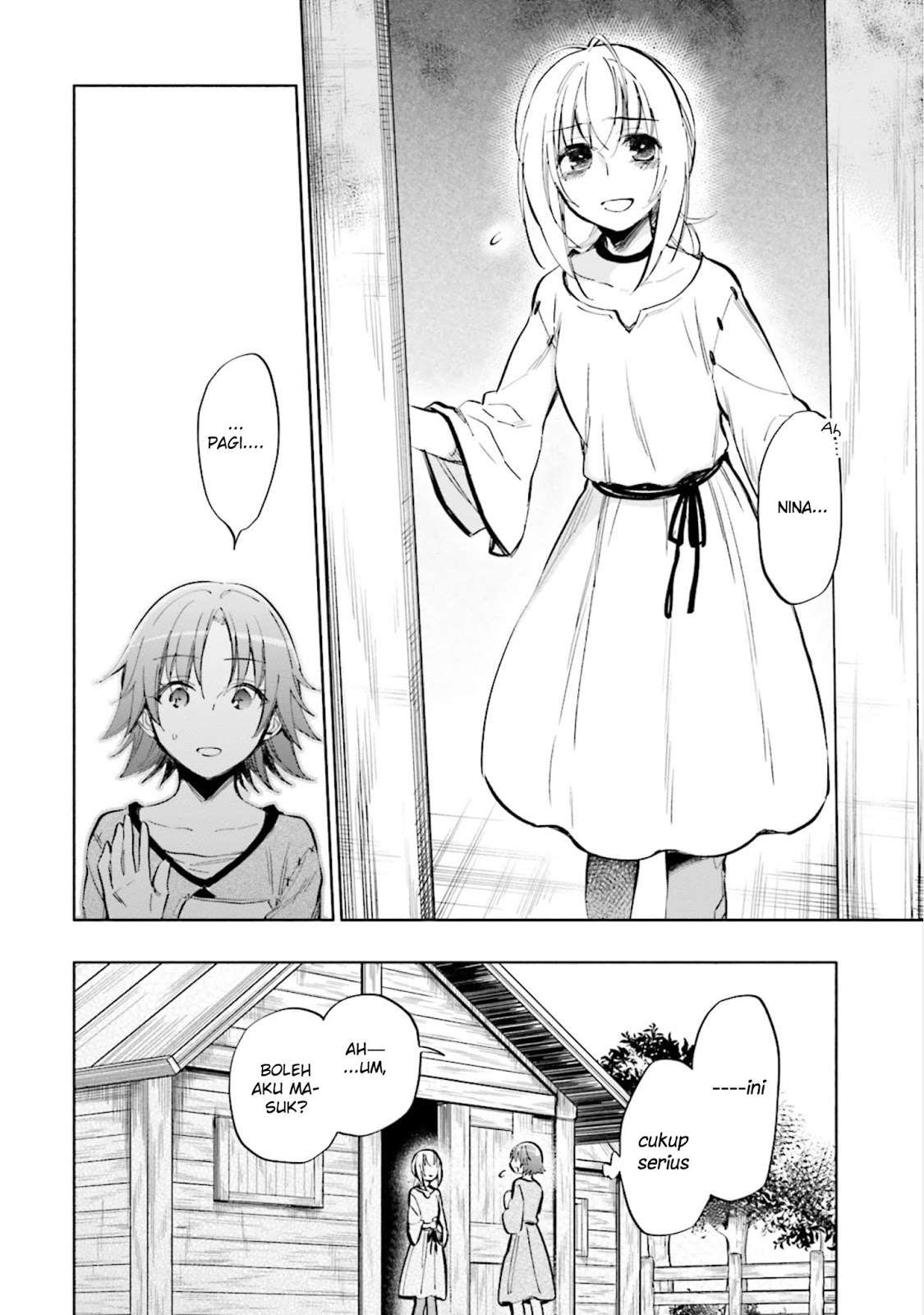 Chapter 12 - halaman 4