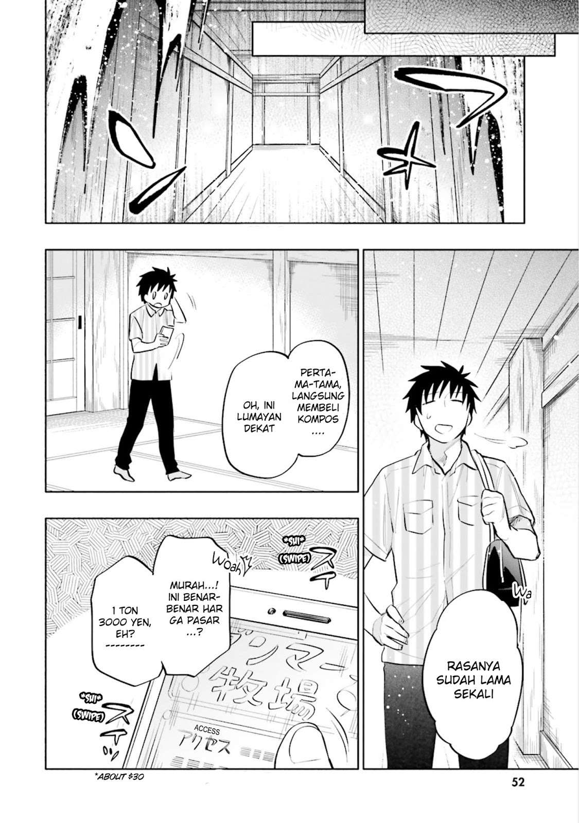 Chapter 12 - halaman 31