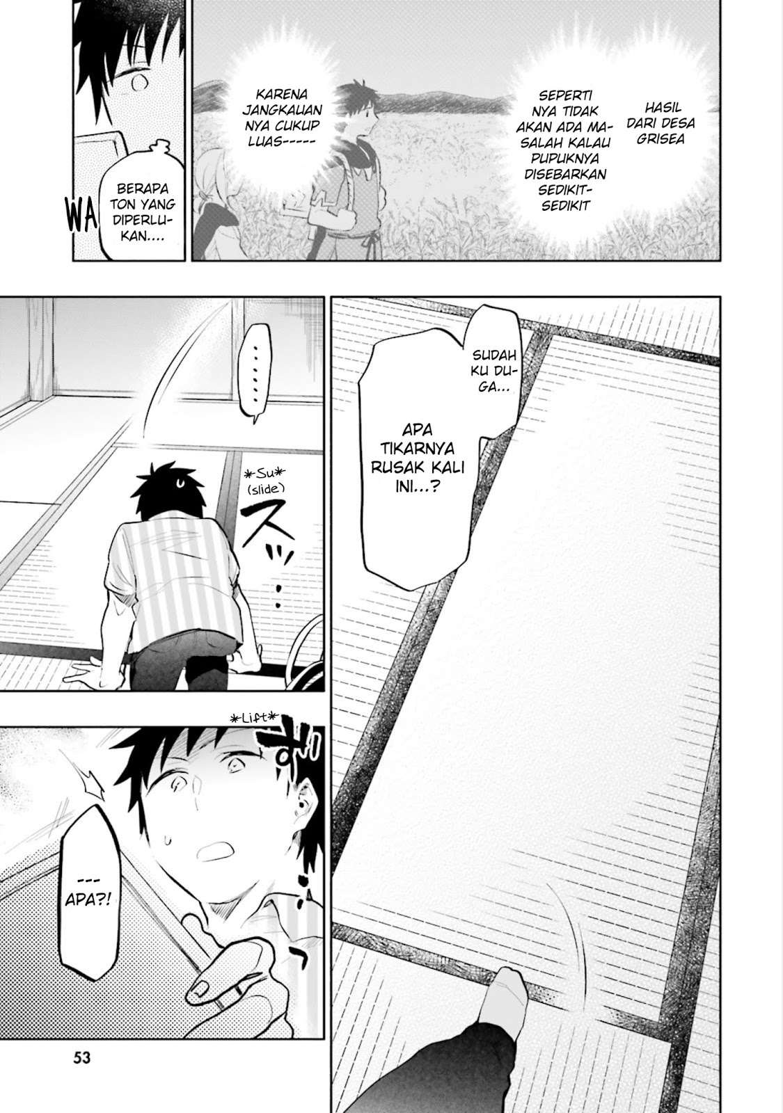 Chapter 12 - halaman 32
