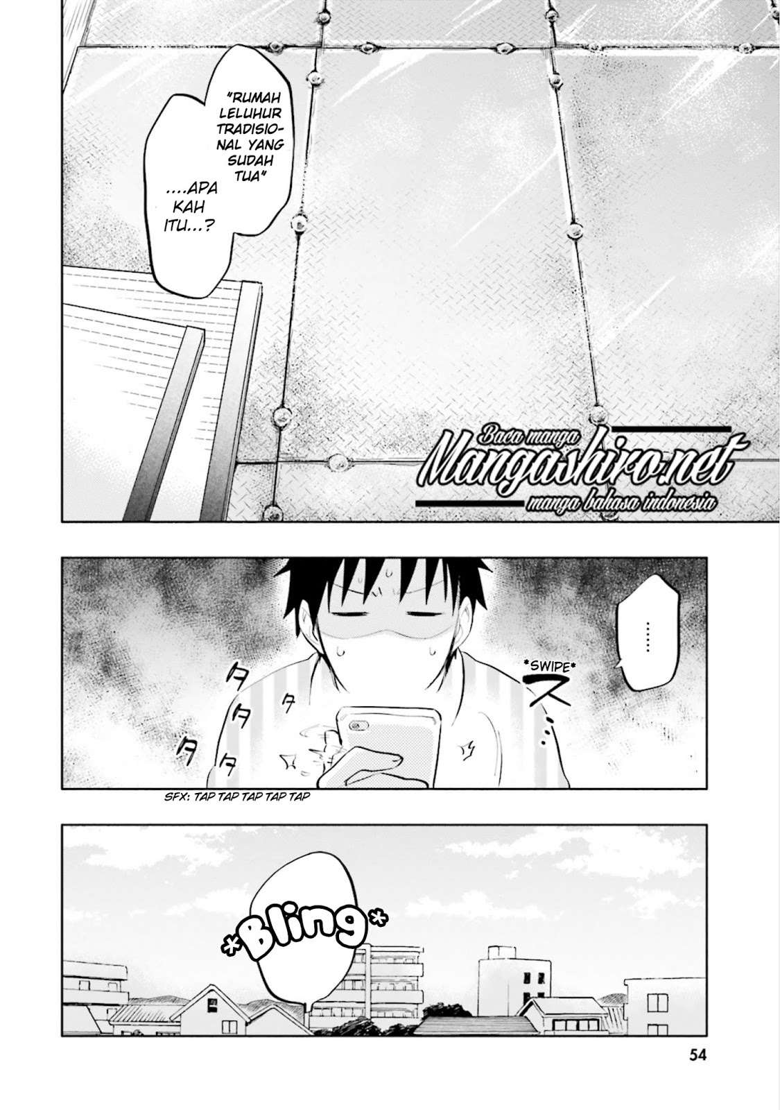 Chapter 12 - halaman 33