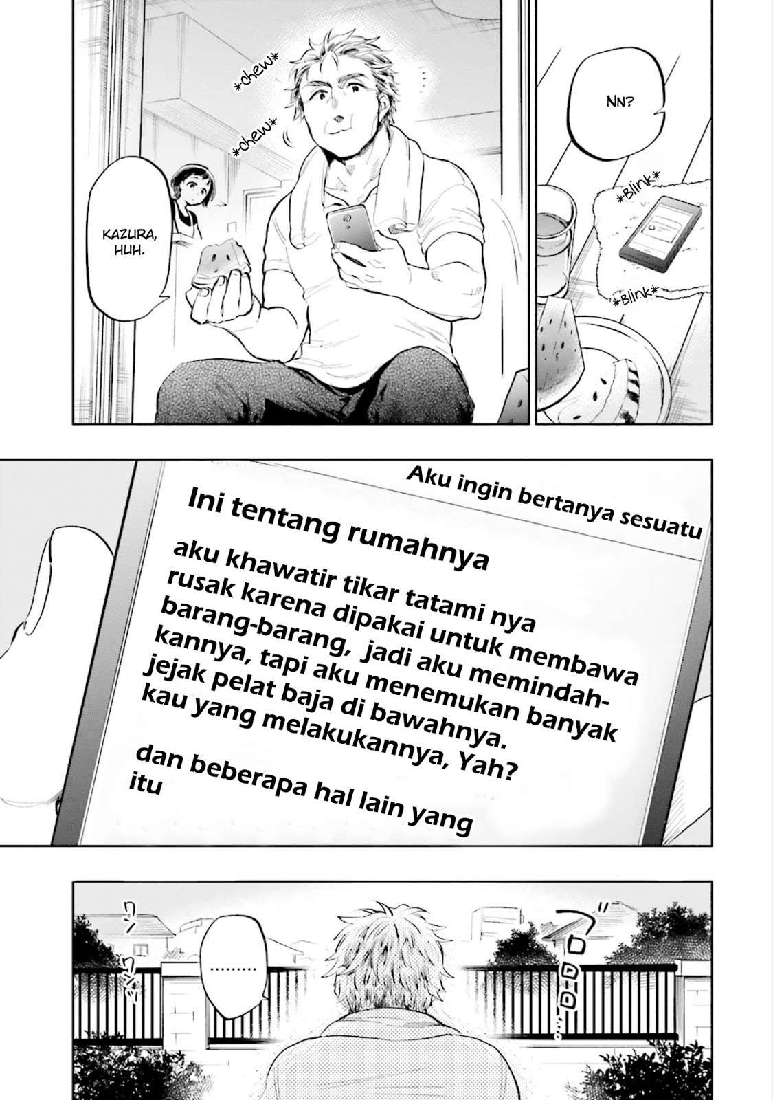 Chapter 12 - halaman 34