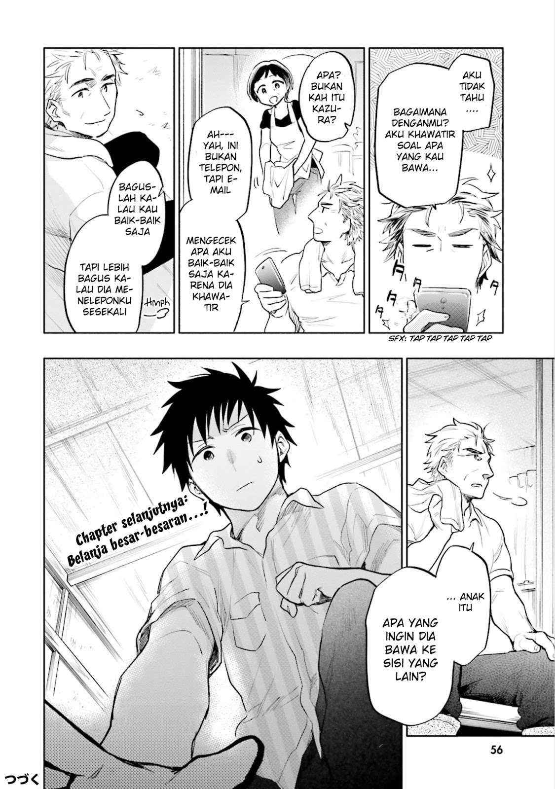 Chapter 12 - halaman 35