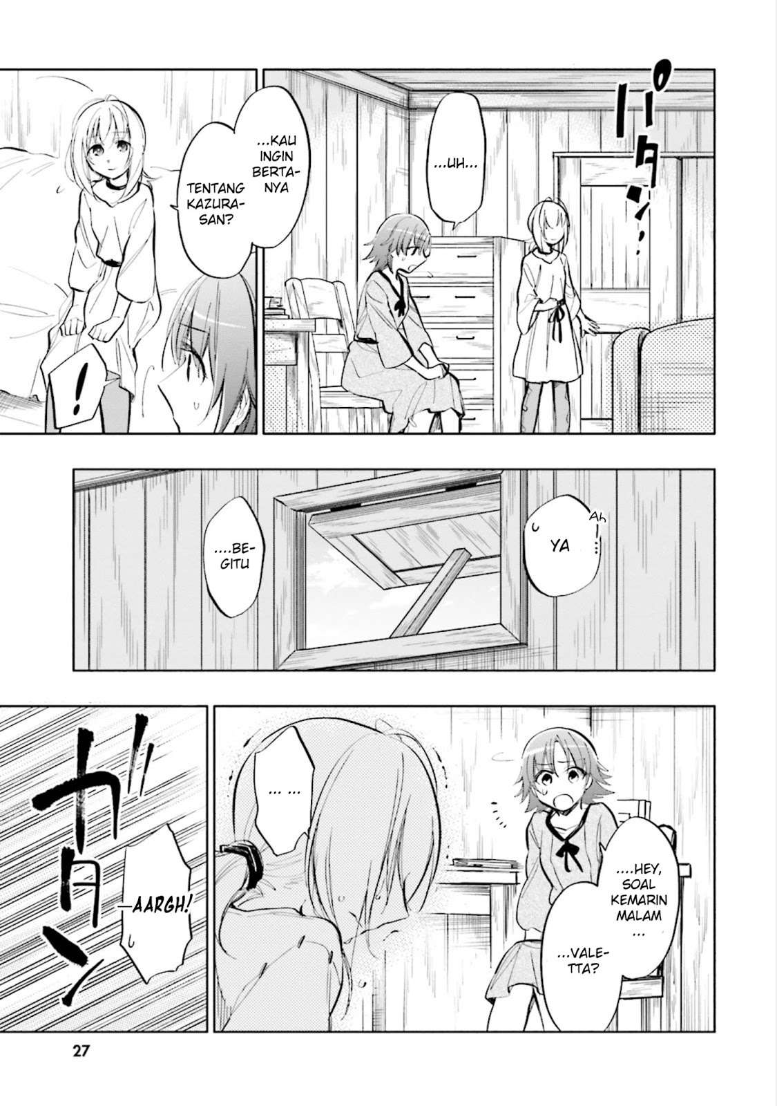 Chapter 12 - halaman 6