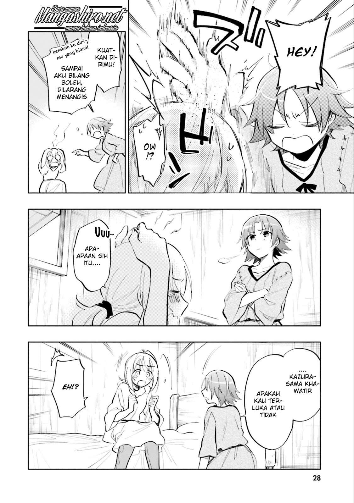 Chapter 12 - halaman 7