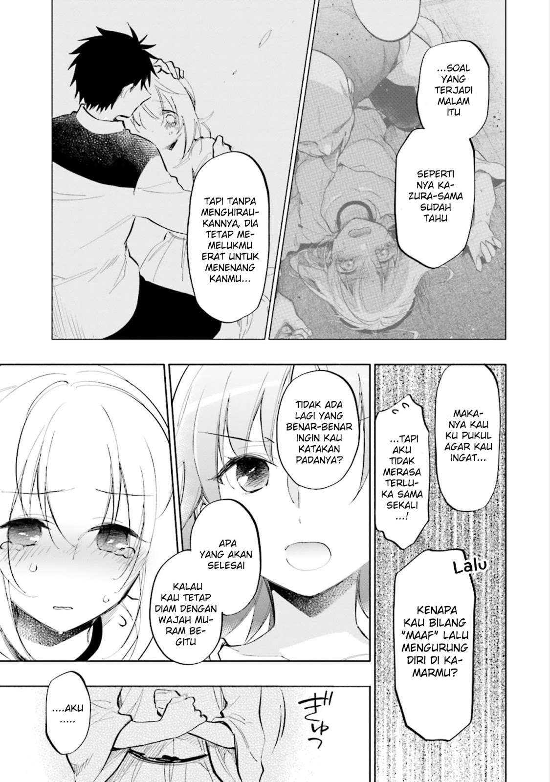 Chapter 12 - halaman 8