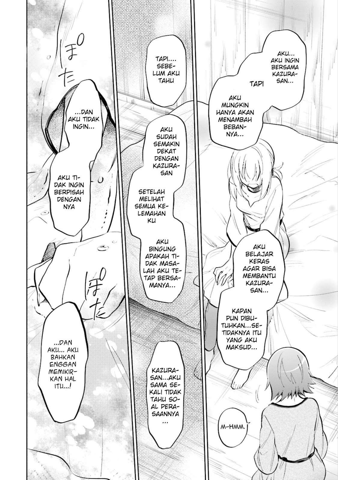 Chapter 12 - halaman 9