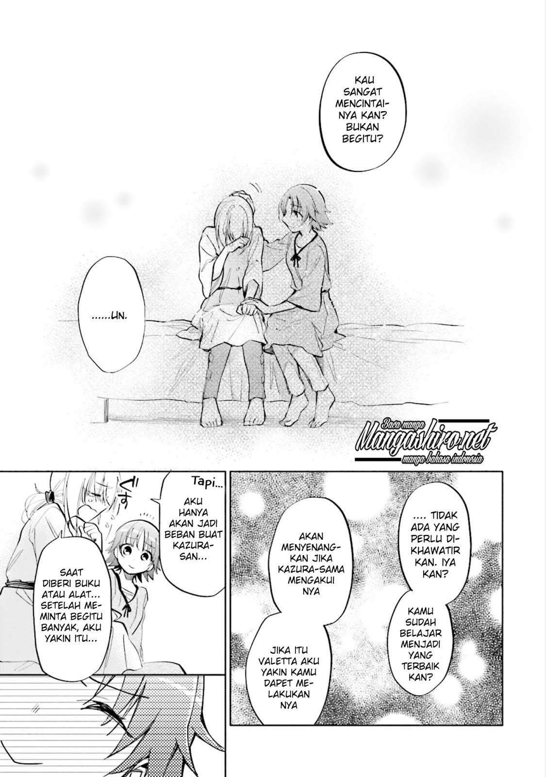 Chapter 12 - halaman 10
