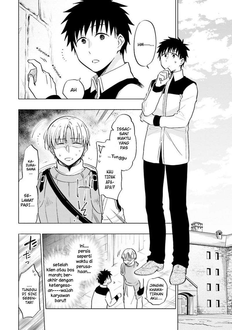 Chapter 11 - halaman 11