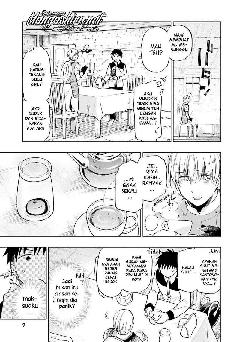 Chapter 11 - halaman 12