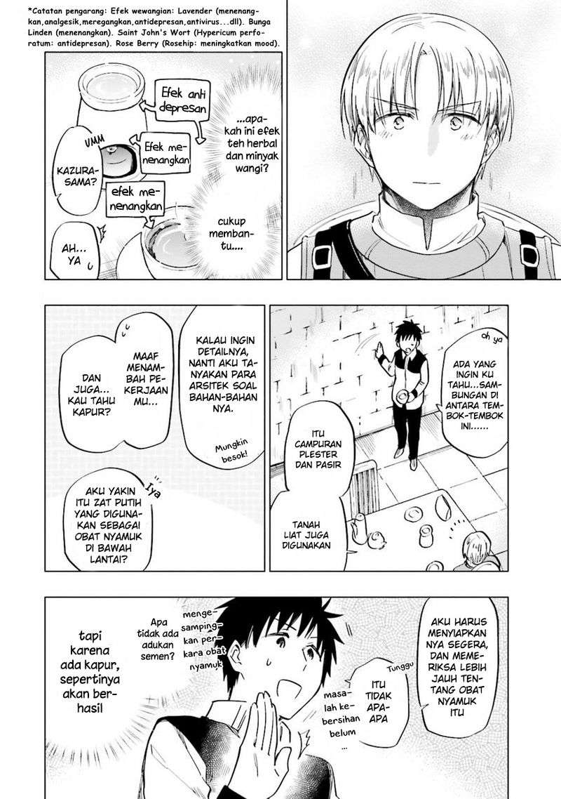 Chapter 11 - halaman 13