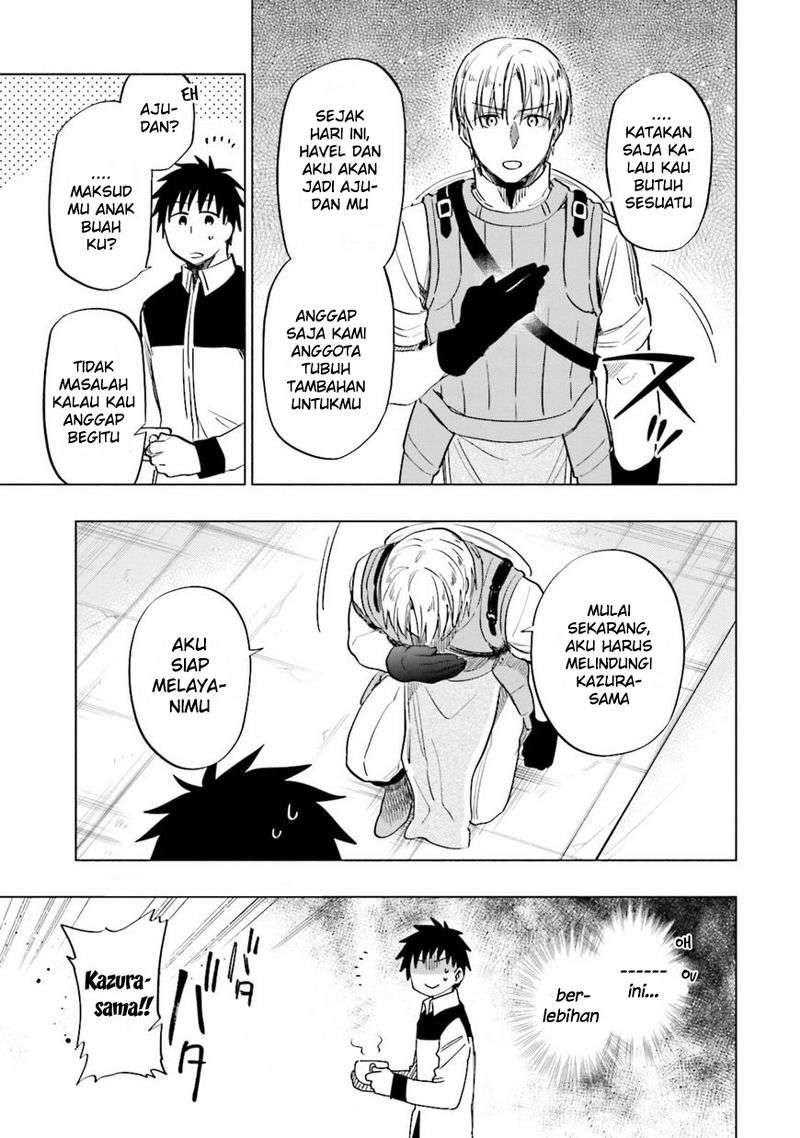 Chapter 11 - halaman 14