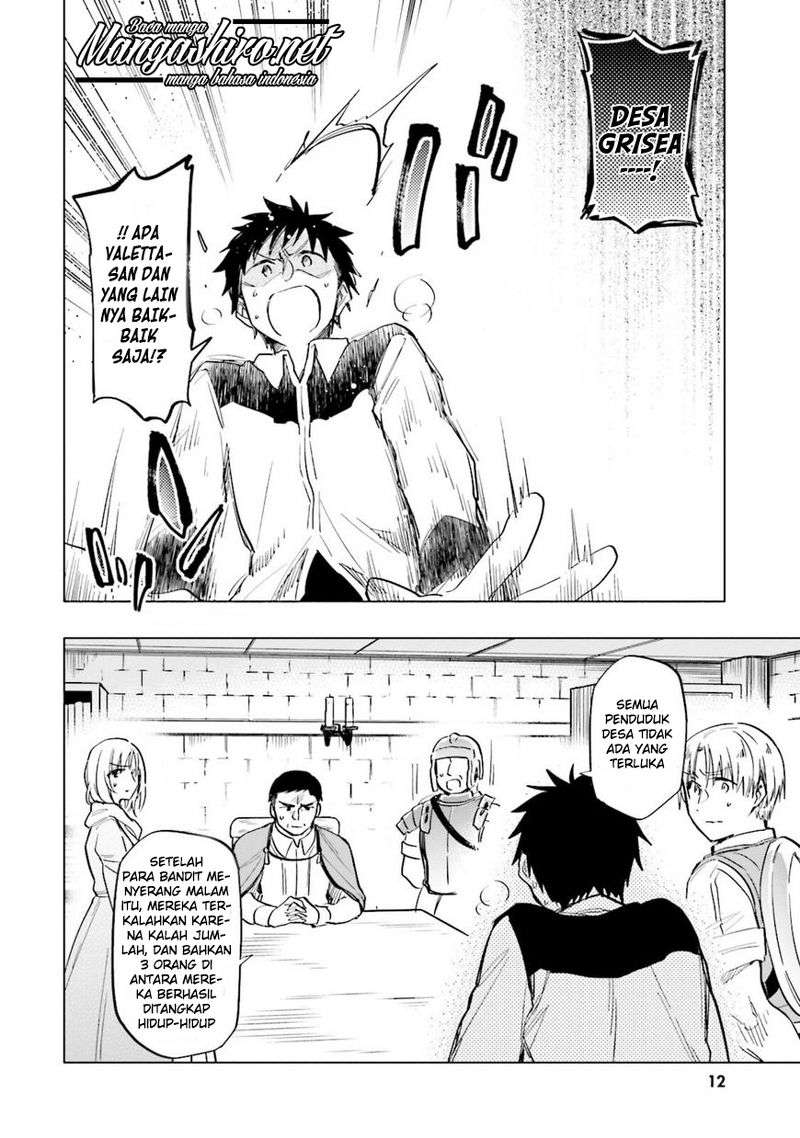 Chapter 11 - halaman 15