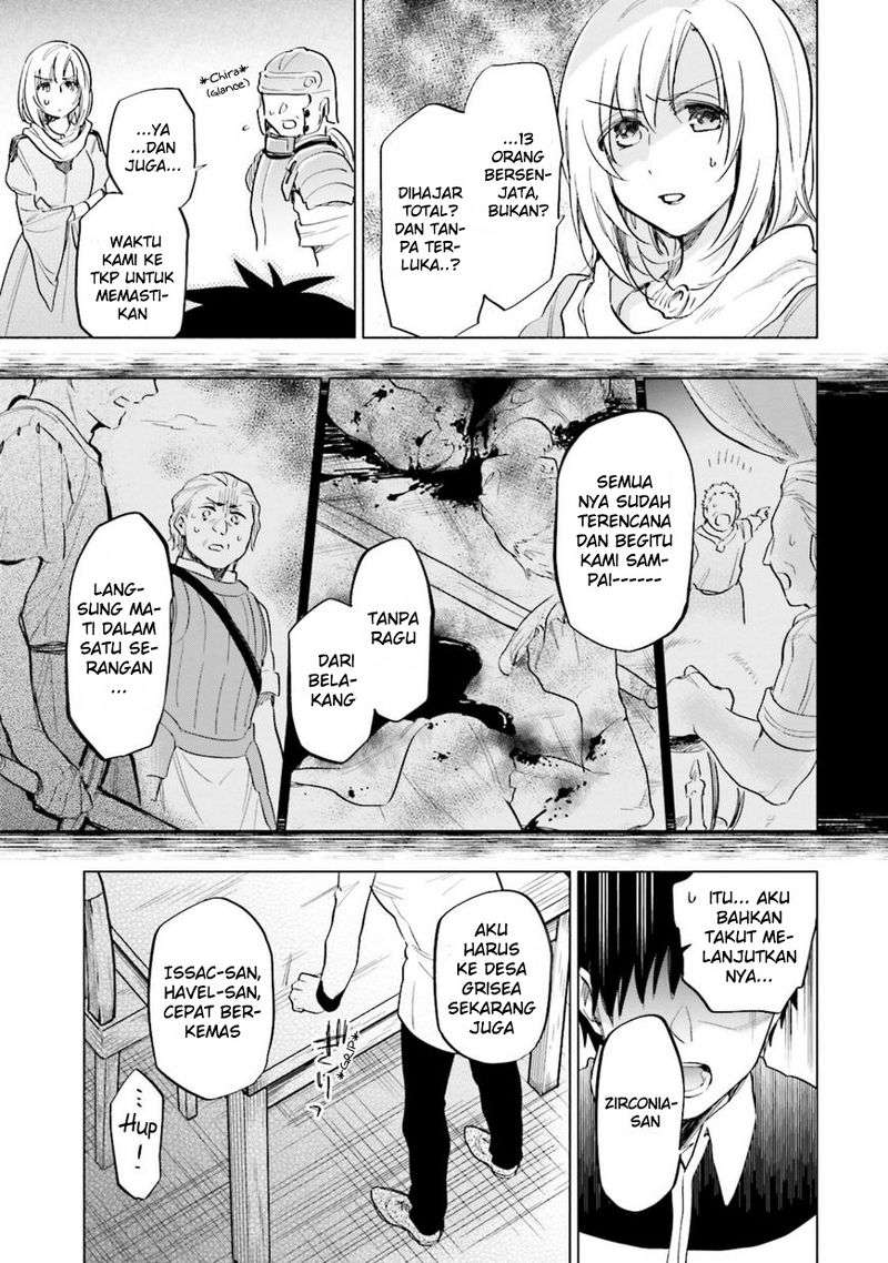 Chapter 11 - halaman 16