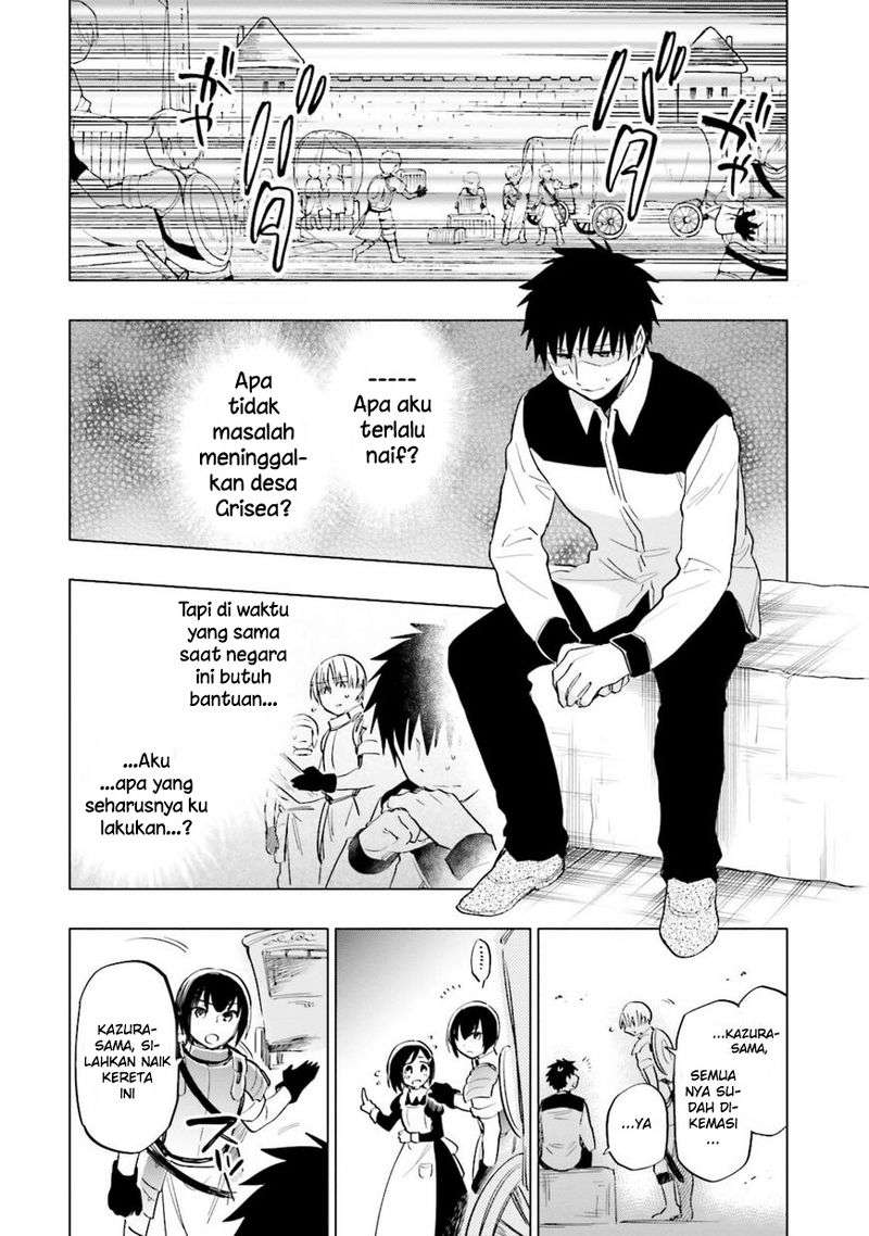 Chapter 11 - halaman 17