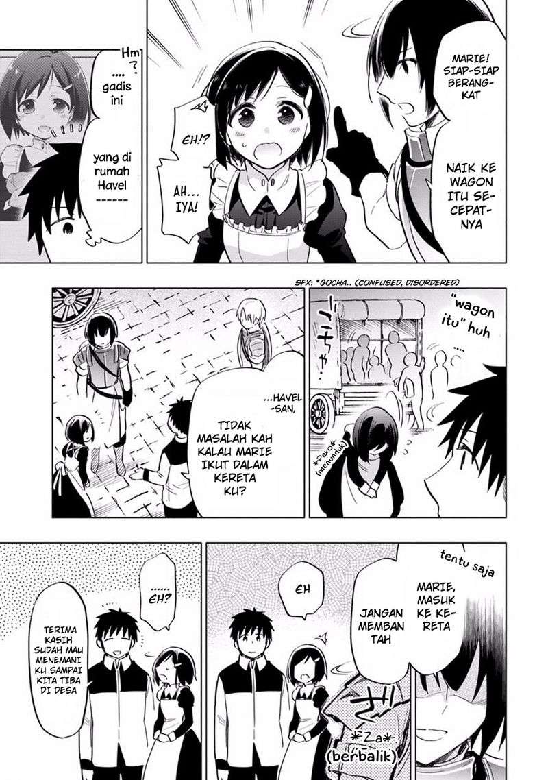 Chapter 11 - halaman 18