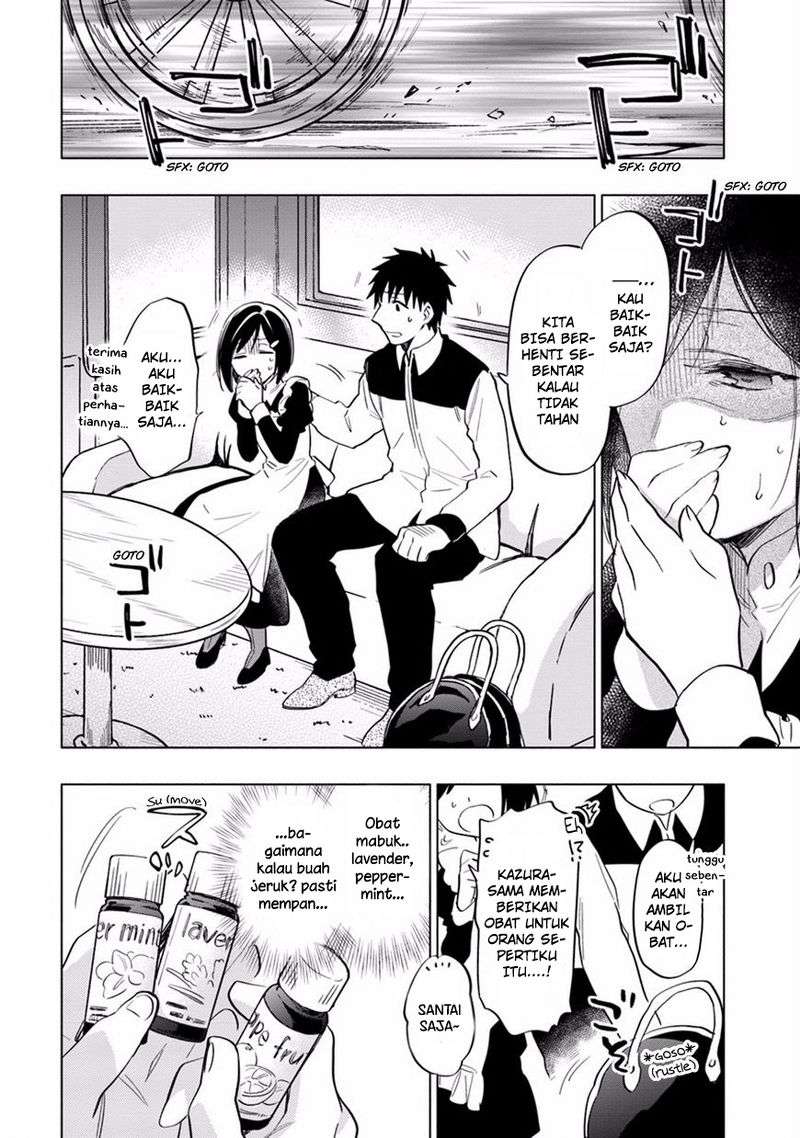 Chapter 11 - halaman 19
