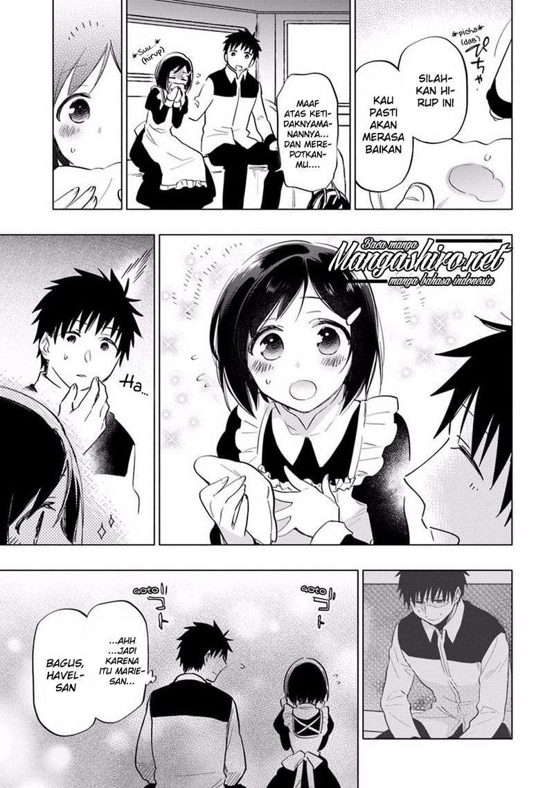 Chapter 11 - halaman 20