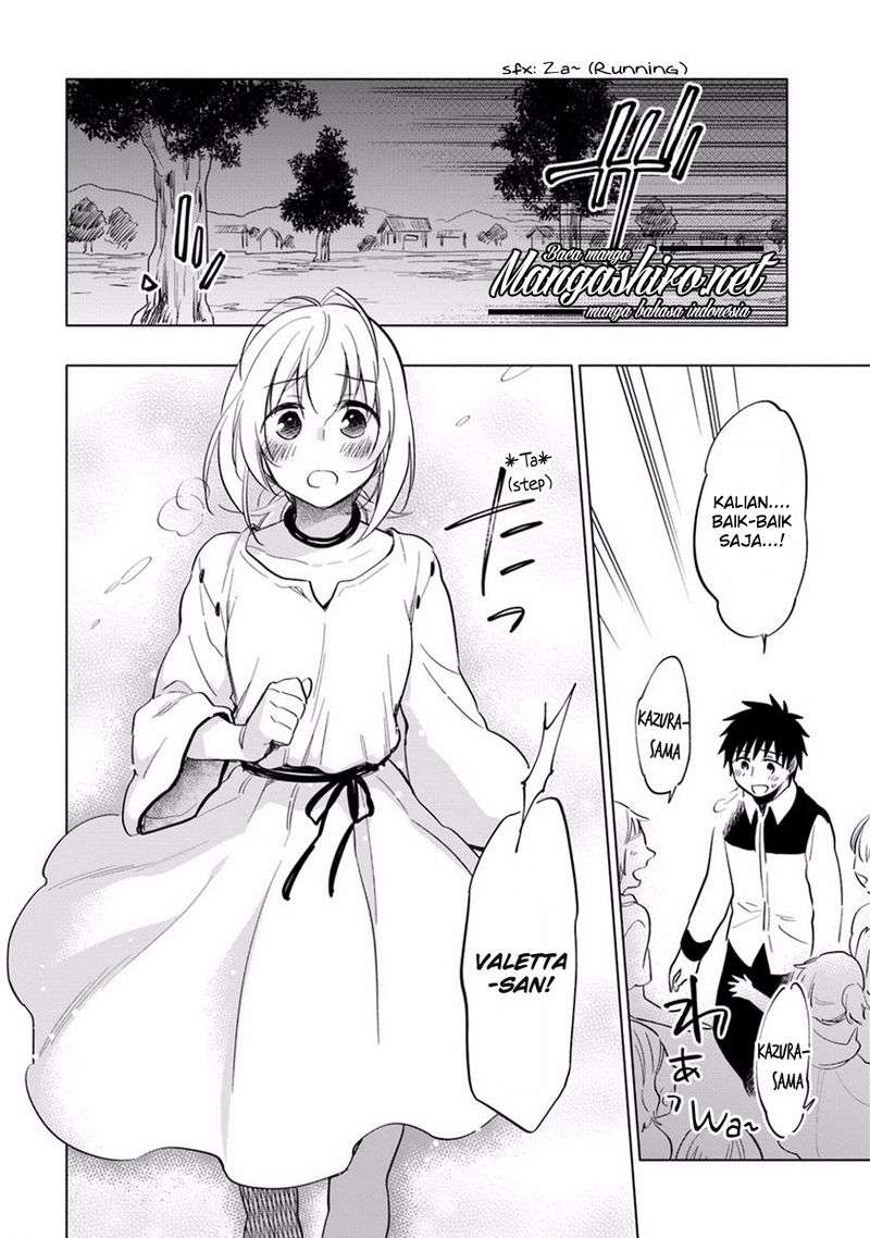Chapter 11 - halaman 21