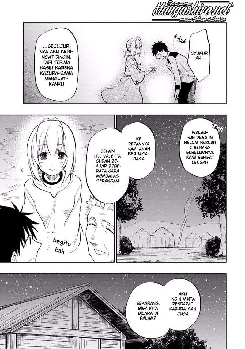 Chapter 11 - halaman 22