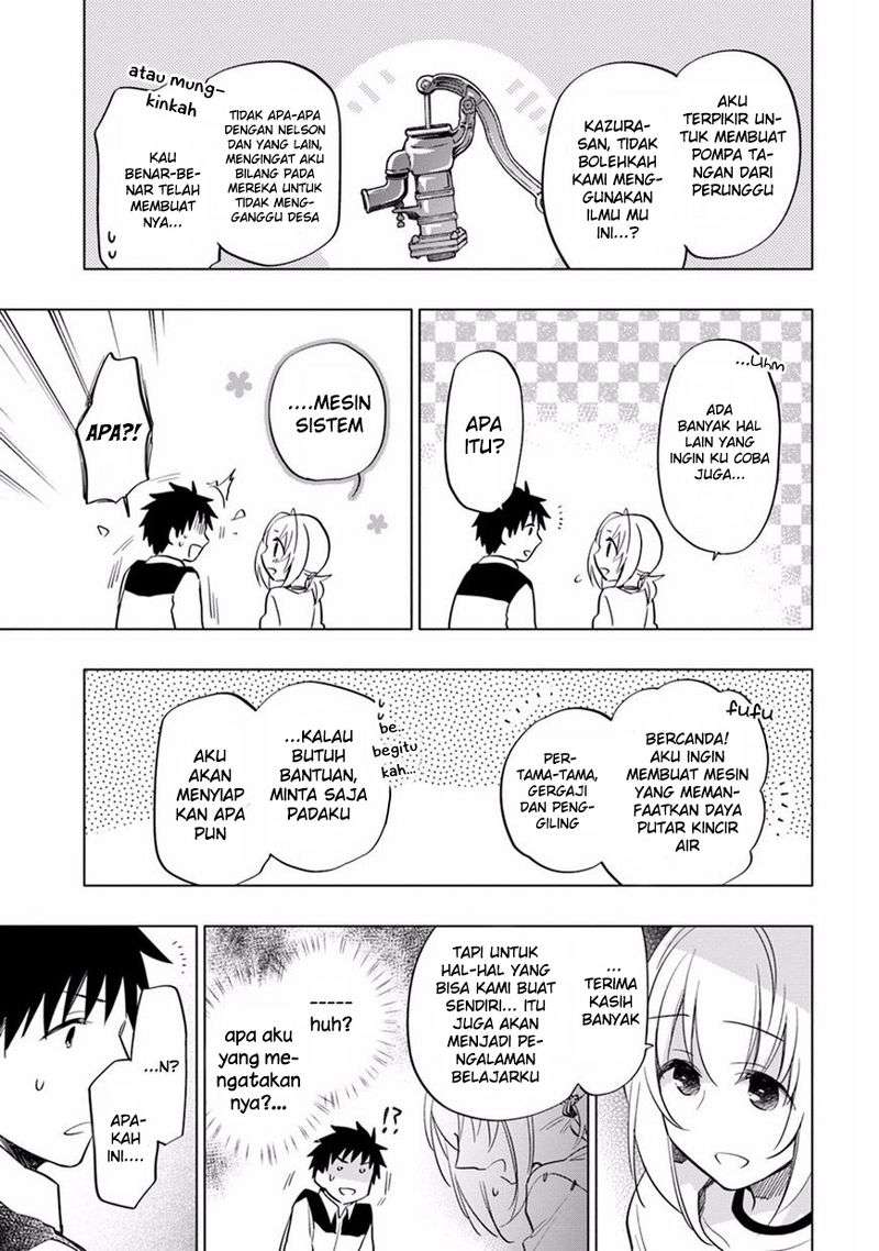 Chapter 11 - halaman 24
