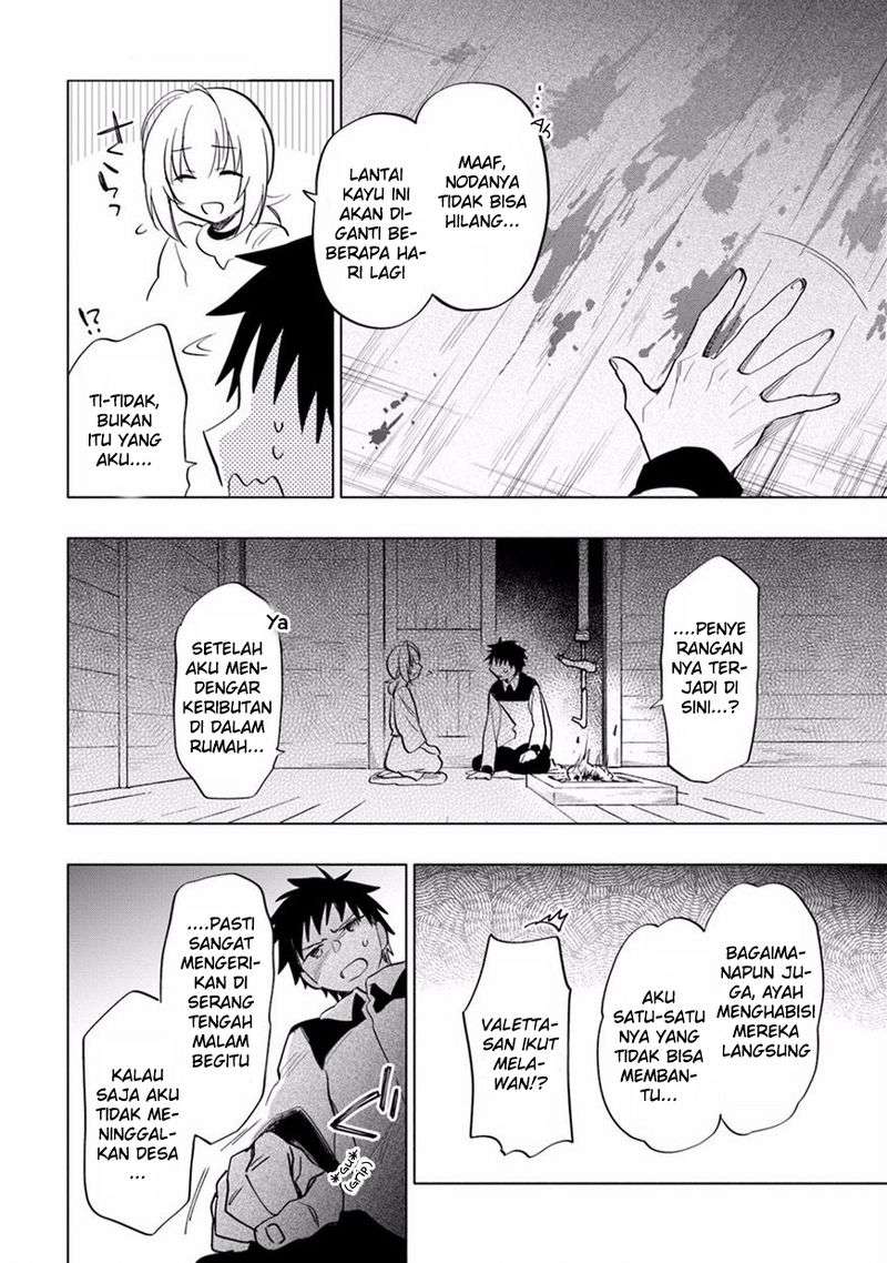 Chapter 11 - halaman 25
