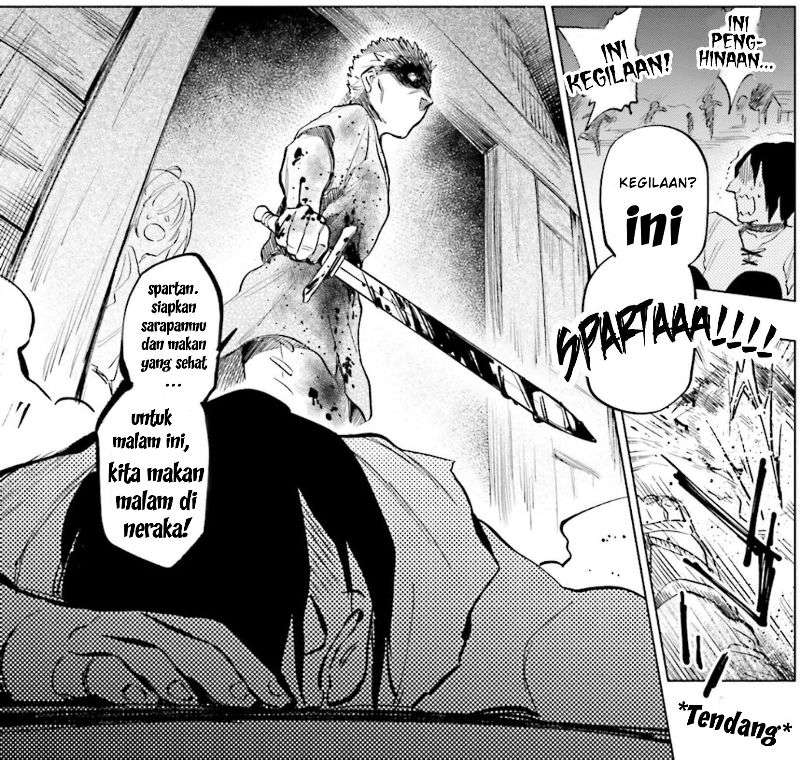 Chapter 11 - halaman 28