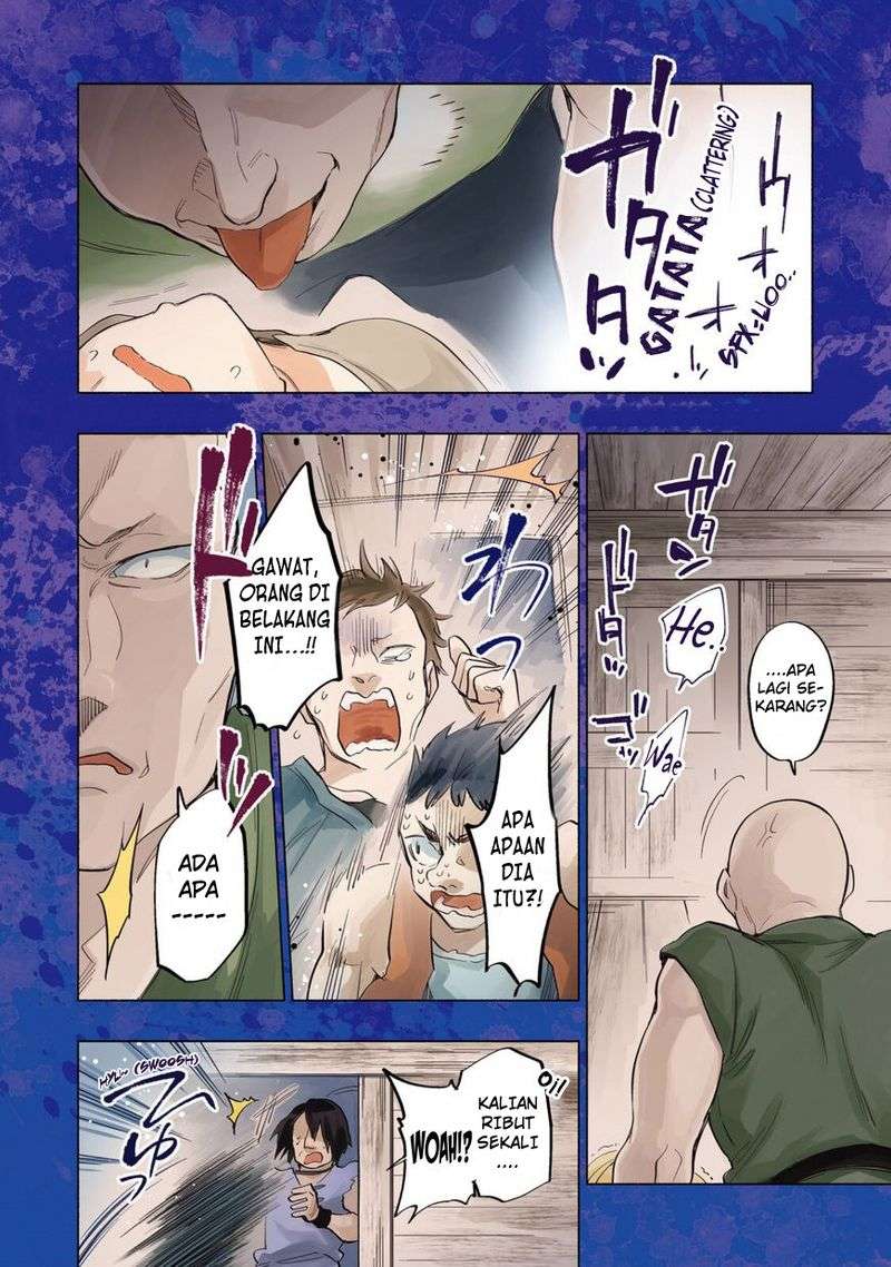 Chapter 11 - halaman 7