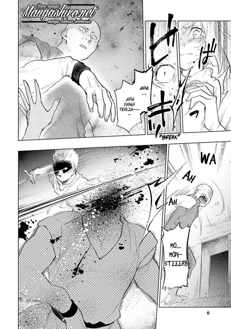 Chapter 11 - halaman 9