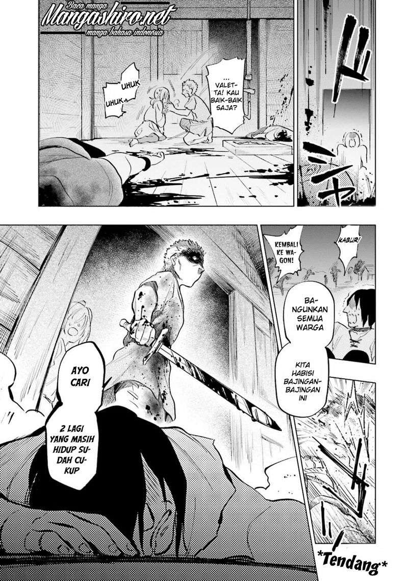 Chapter 11 - halaman 10